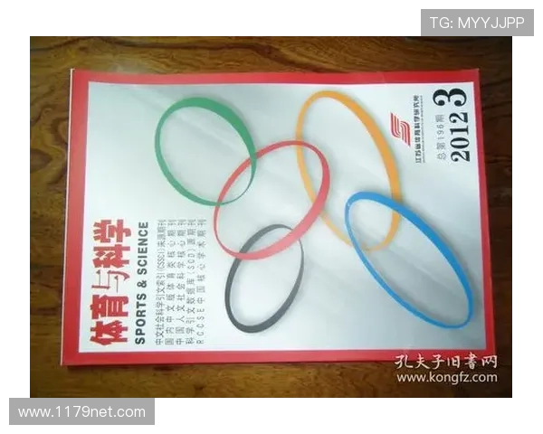 196体育官网的客户服务支持与问题解决渠道