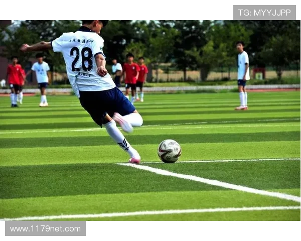 182体育：让你随时随地享受体育赛事的乐趣