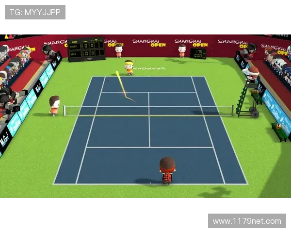 db体育下载的最新版本及其功能介绍