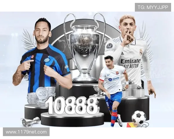 K1体育39152：体育迷们不可错过的线上娱乐平台