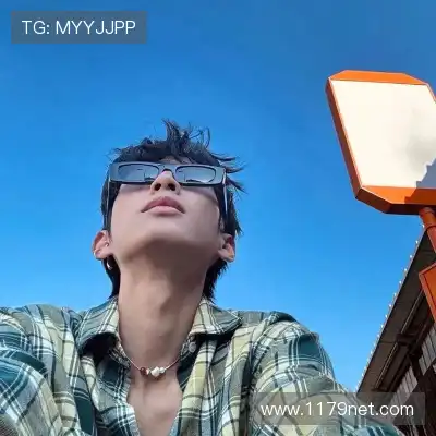 冯晓玲