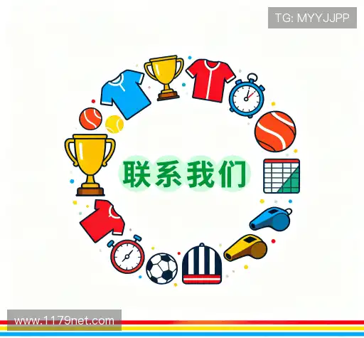 咨询便捷